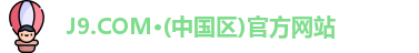 J9.COM